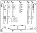 MCA4-2 highPROTEC Series