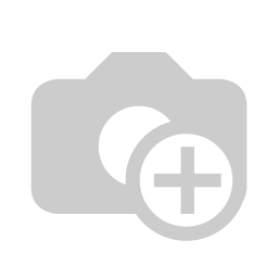 ADAPTER-200 TO RND 149 ROUND=200 &gt; OD=150 FOR 200-II