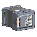 ACTUATOR-PROACT GEN3 FLEX, MODEL IV (BLANK, D+ CONFIG, GENERAL)