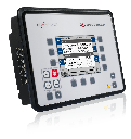 CONTROL-EASYGEN-3400-3500XT